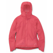 Rab Phantom Jacket Wmns / ファントム ジャケット ウィメンズ
