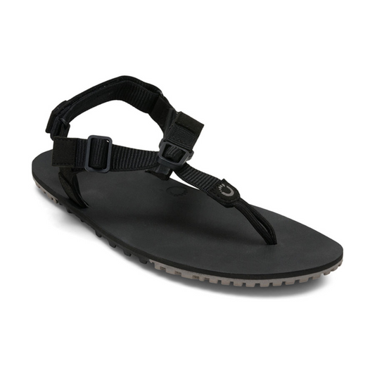 Xero Shoes Mens H-TRAIL / ゼロシューズ メンズ H-トレイル