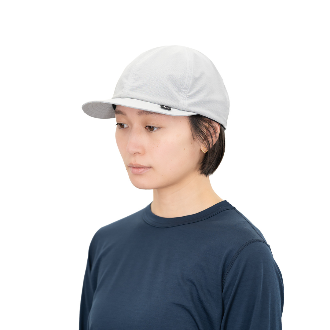 Basic Cap NT