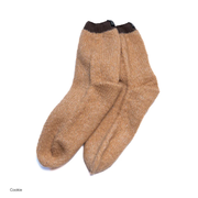 Roar Hi-Loft Sox / ロアー ハイロフト ソックス