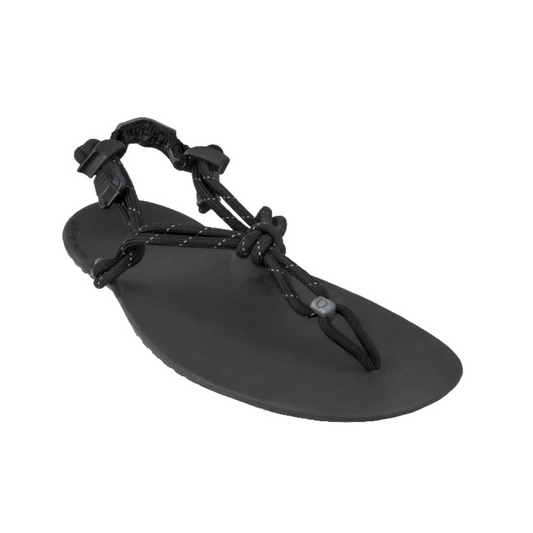Xero Shoes Genesis / ゼロシューズ ジェネシス