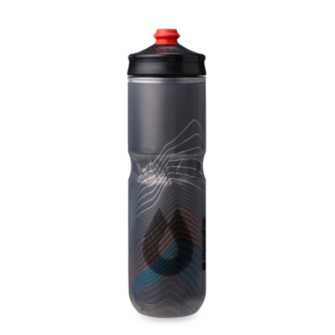 HydraPak / Polar Surge 700ml bottle