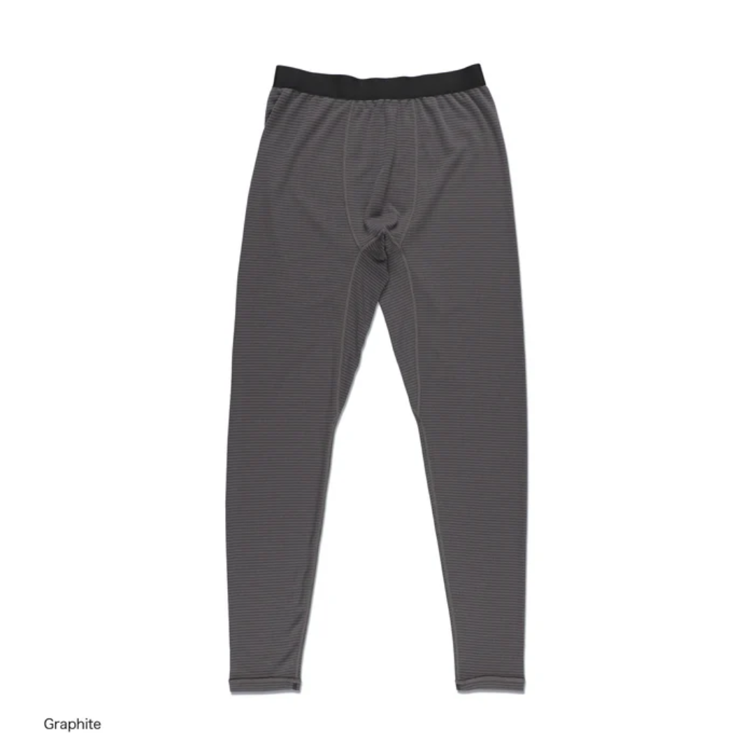 All Elevation MW Tights