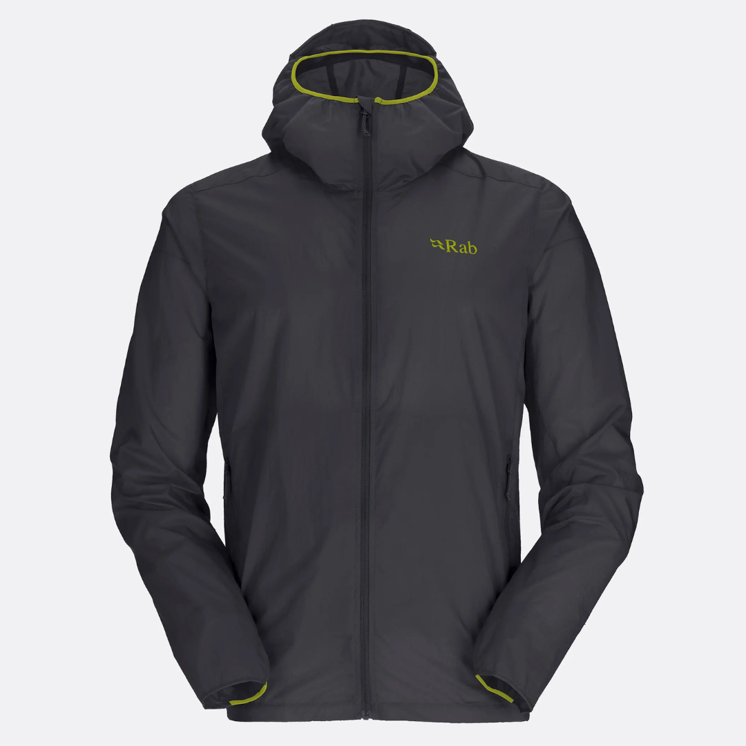 Rab / Vital Hoody