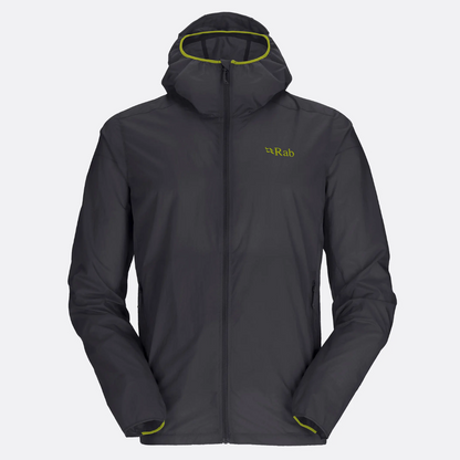 Rab / Vital Hoody