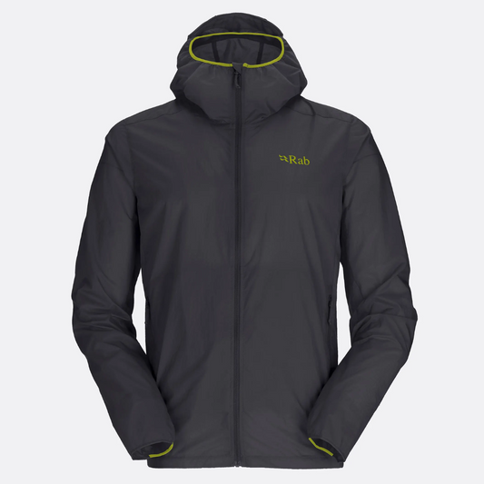 Rab / Vital Hoody