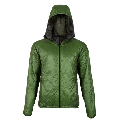 Enlightened Equipment Mens Torrid Jacket / メンズ　トリッド　ジャケット