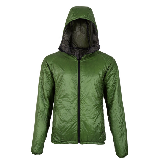 Enlightened Equipment Mens Torrid Jacket / メンズ　トリッド　ジャケット