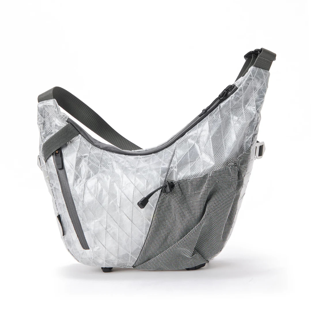 SEALSON M2 Crossbody Bag