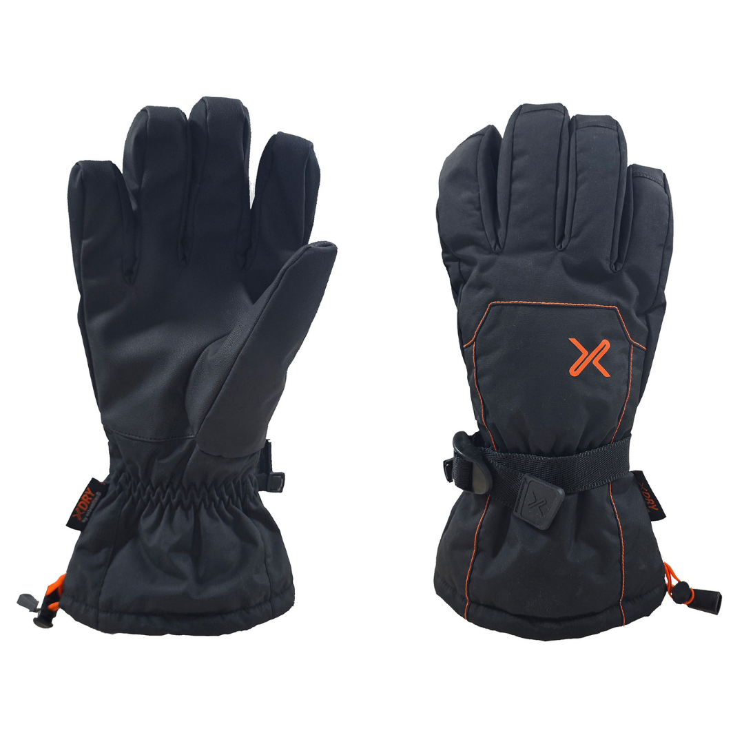 extremities Torres Lite Glove / トーレスライトグローブ（日本別注）
