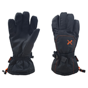 extremities Torres Lite Glove / トーレスライトグローブ（日本別注）