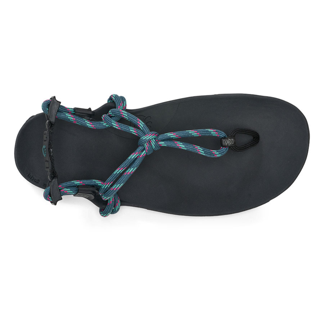 Xero Shoes Genesis