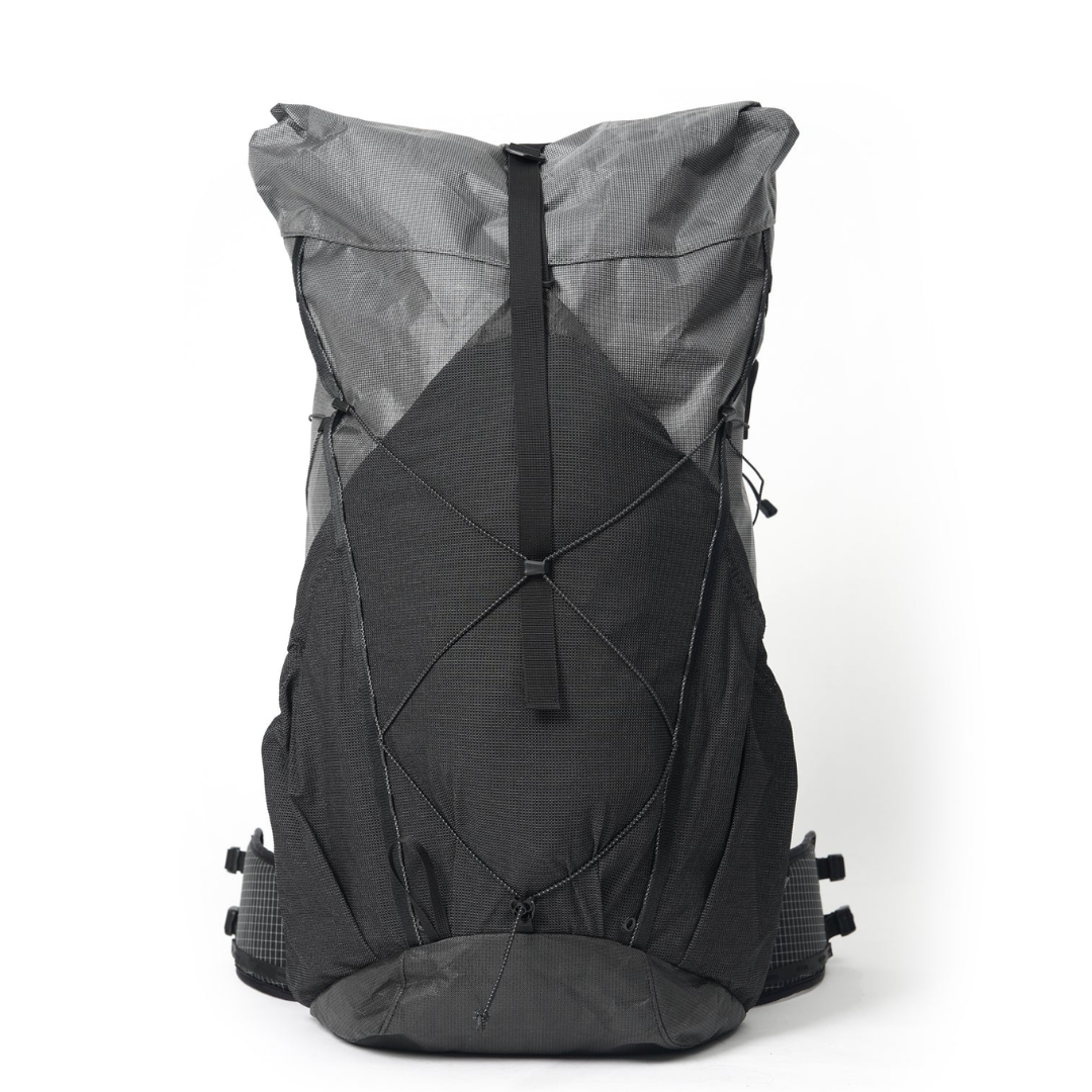 SEALSON / UNUS52 (2025SS）