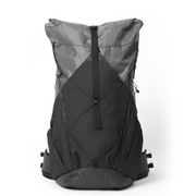 SEALSON UNUS52 / シールソン ウナス52 (2025SS）