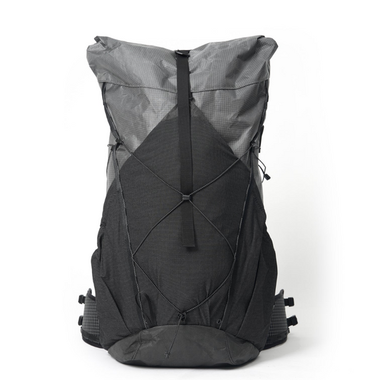 SEALSON / UNUS52 (2025SS）
