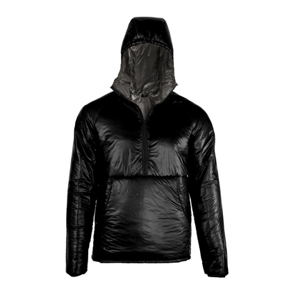 Enlightened Equipment Men's Torrid Pullover / メンズ　トリッド　プルオーバー