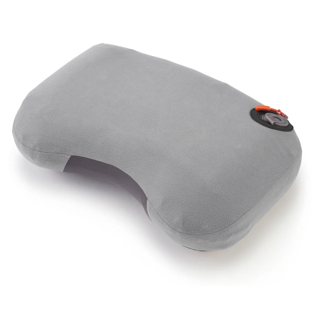 Rab / Stratosphere Pillow