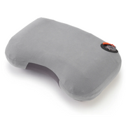 Rab / Stratosphere Pillow