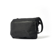SEALSON / AC−B01 Hip Belt Pouch