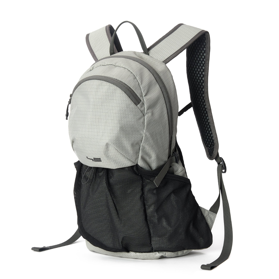 SEALSON Roming13 BackPack / ルーミング13バックパック