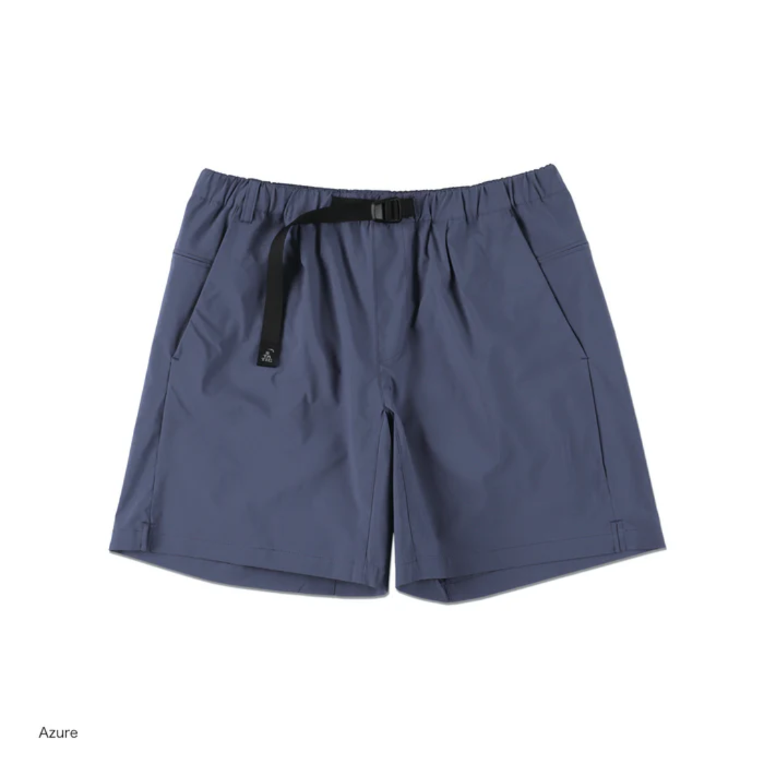 STATIC / Drifter LT Shorts