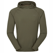 Rab Sonic Hoody / ラブ ソニック フーディー