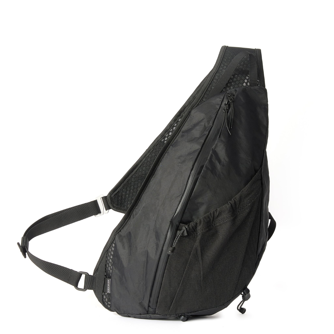 SEALSON / 114xSE SR2 Grab Bag