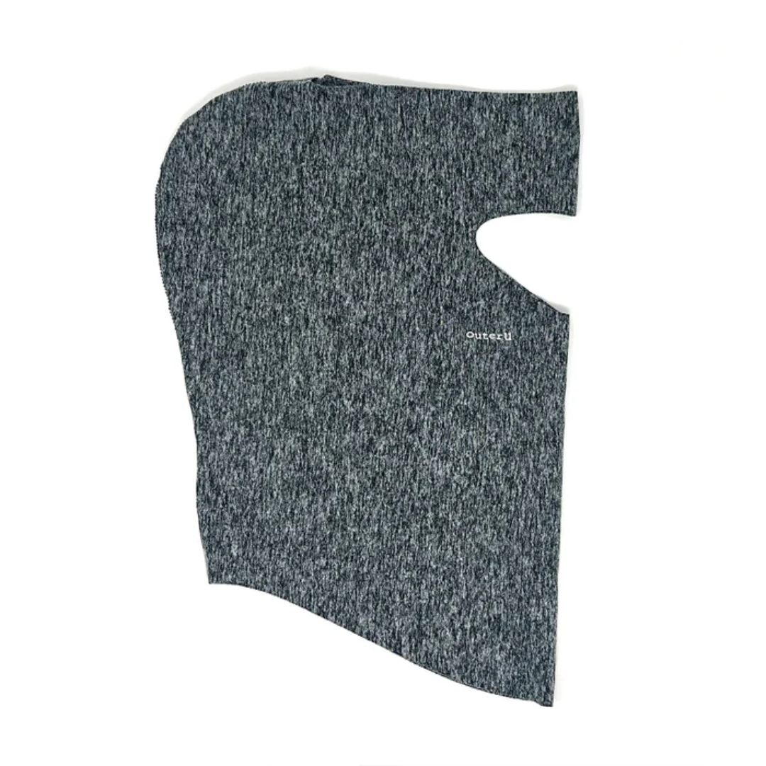 OuterU bala / アウターU バラ