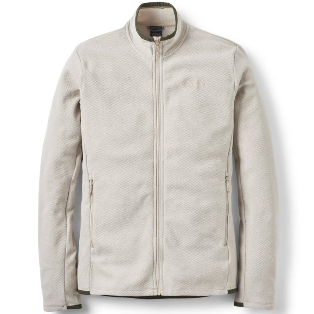 Rab Stavel Jacket / ラブ スタベル ジャケット