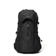 SEALSON / SC18  ECOYA® Dayhike Backpack