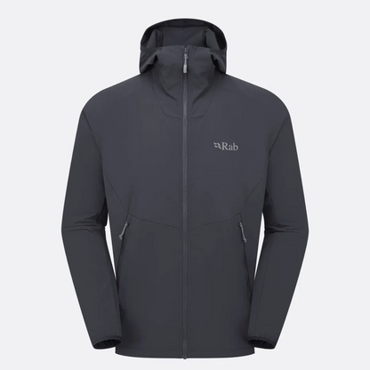 Rab / Borealis Hoody