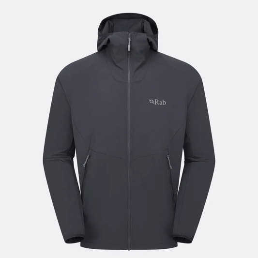 Rab / Borealis Hoody