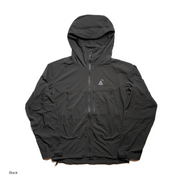 STATIC / Pursuit LT Hoody