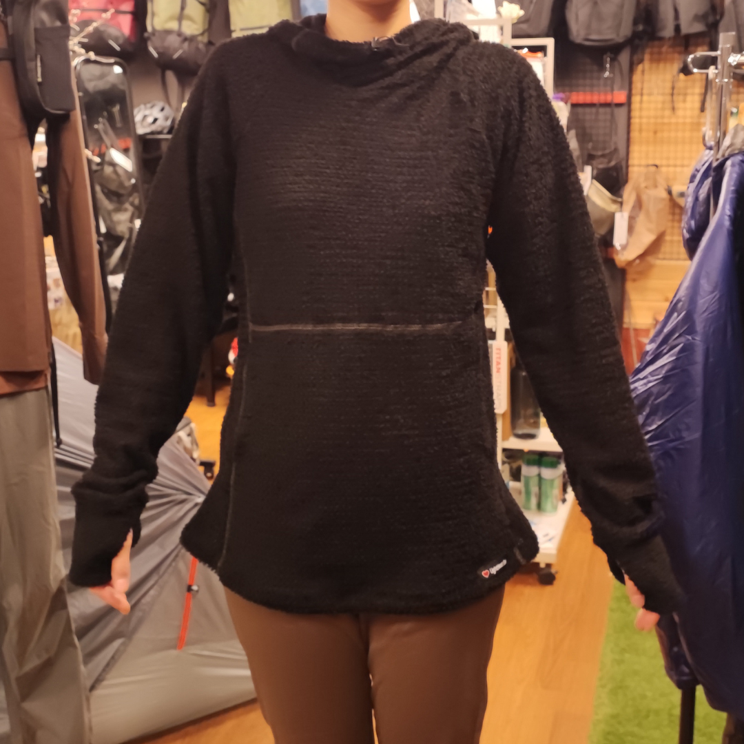 LightHeart Gear Women's Alpha Direct 90 / ライトハートギア　ウィメンズ　アルファダイレクト90