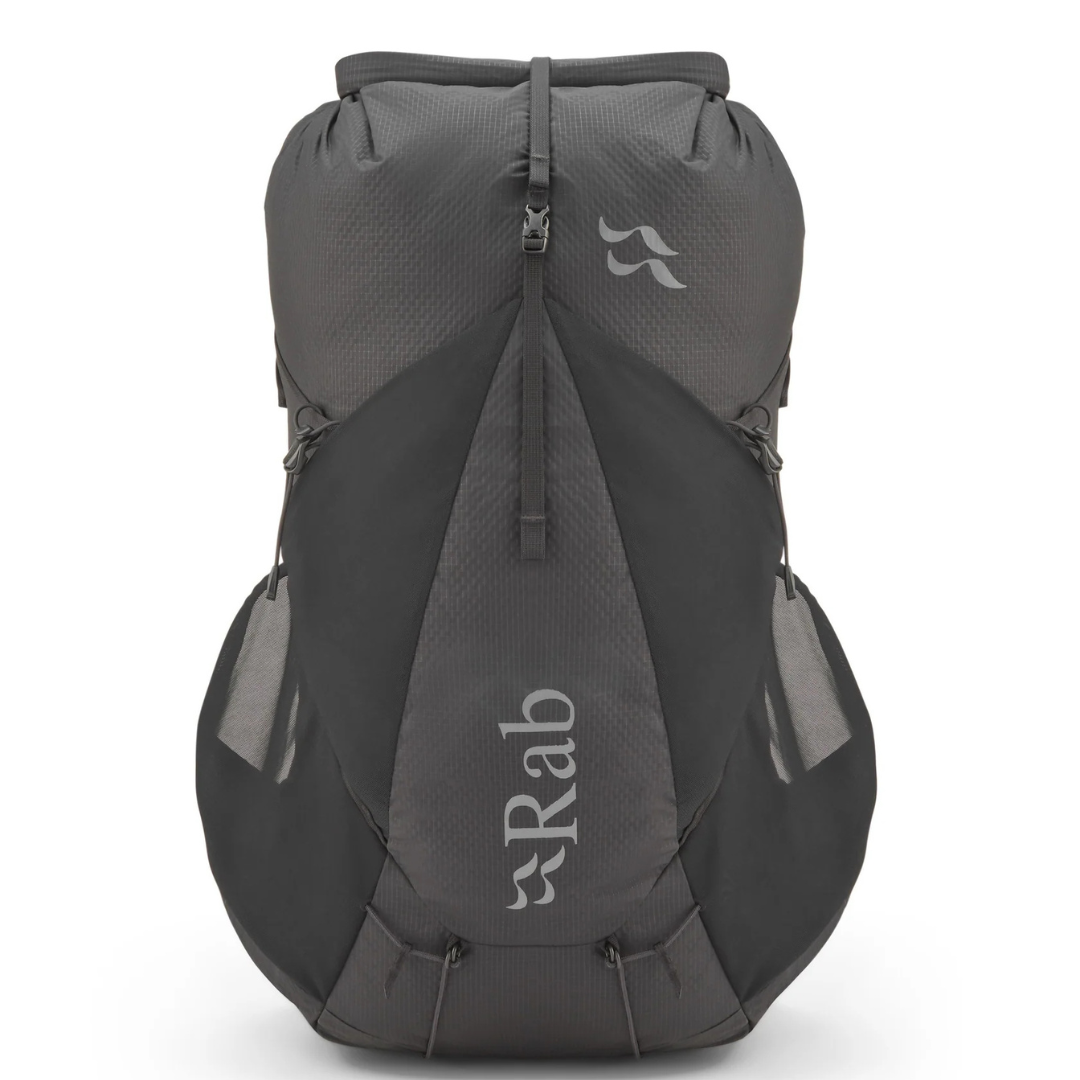 Muon 40 / ムオン 40