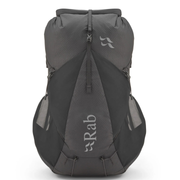 Muon 40 / ムオン 40