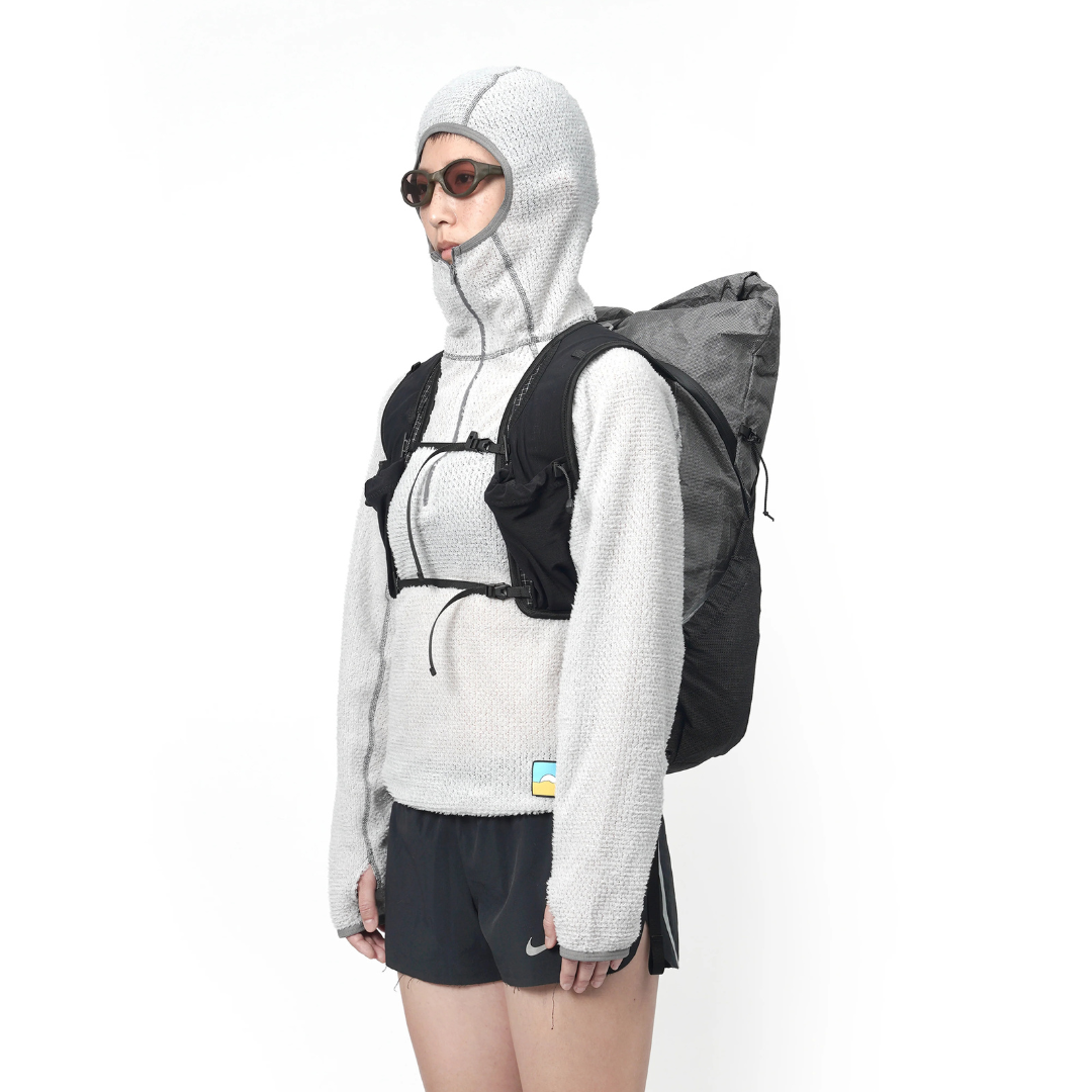 UNUS32 Fastpack