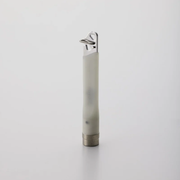 SOTO / ガス抜きツール ルミナス