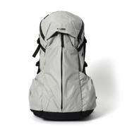SEALSON / SC24 Dayhike Backpack
