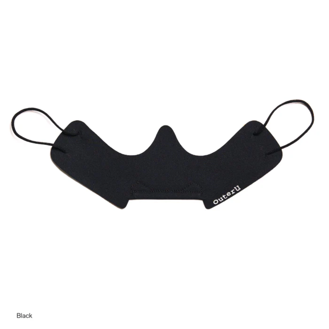 OuterU faceGlove FLEX - LowLoft / アウターU フェイスグローブ フレックス LowLoft