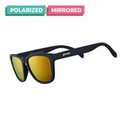 Goodr 【OG】WHISKEY SHOTS WITH SATAN / グダー　ウィスキーショット ウィズ サタン