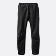 Rab / Phantom Pants