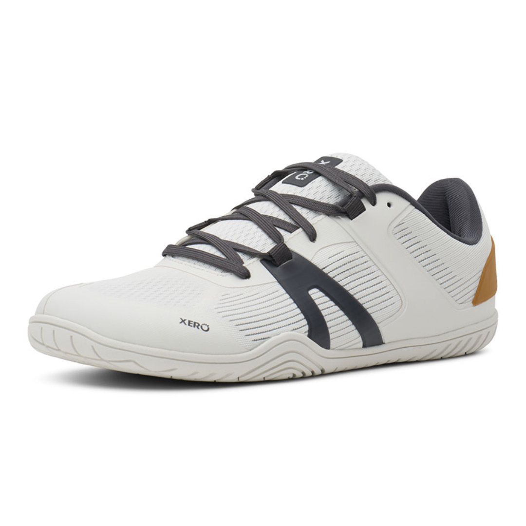 Xero Shoes Womens 360 Rally / ウィメンズ 360 ラリー