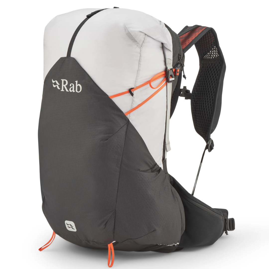 Syclon XP 30 / サイクロン XP 30