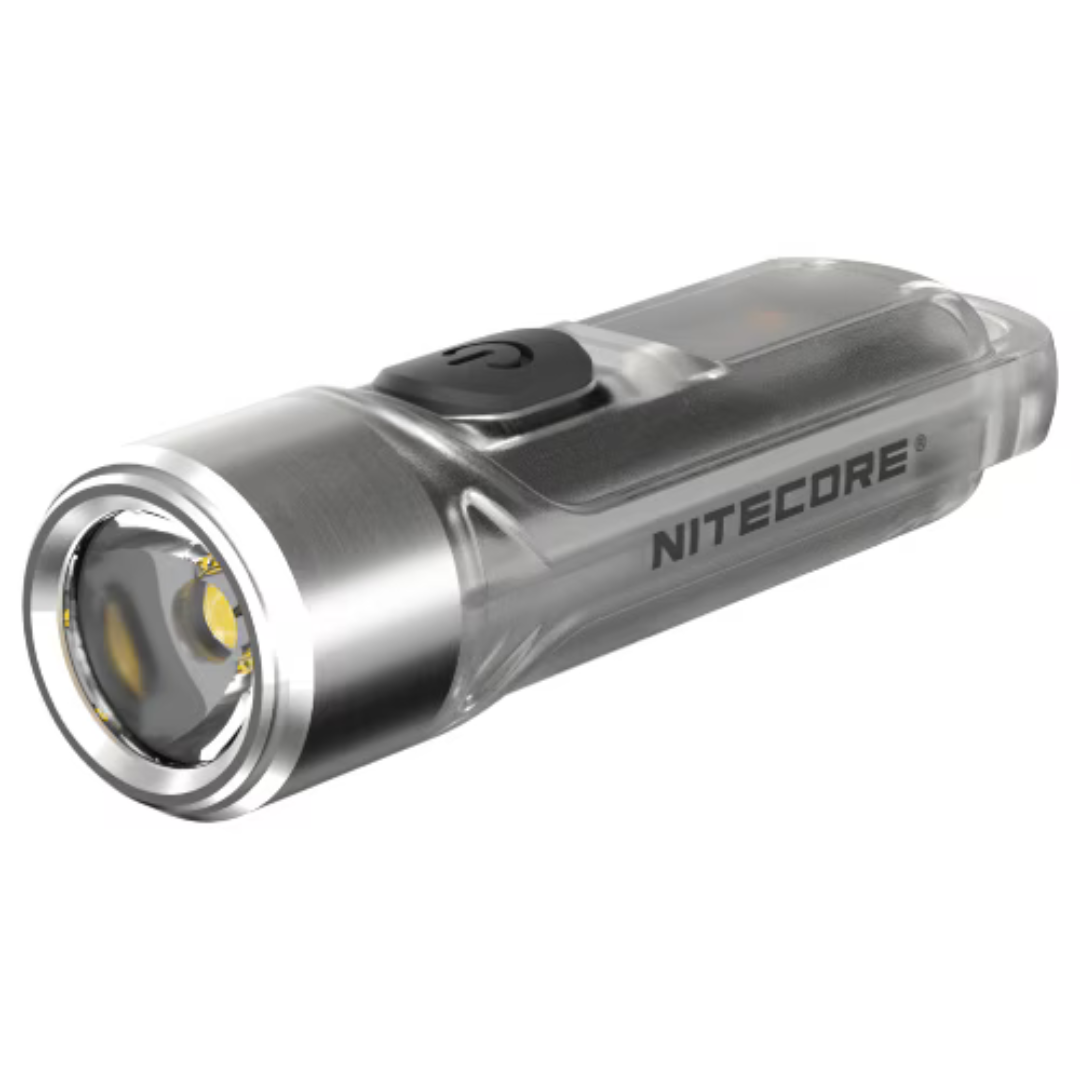 NITECORE / TIKI GITD