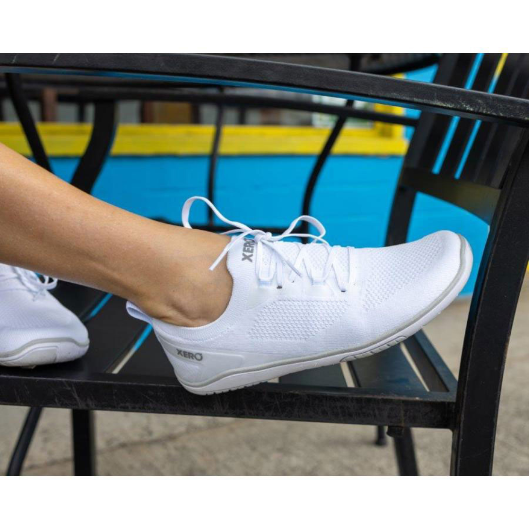 Xero Shoes Women's Alpine