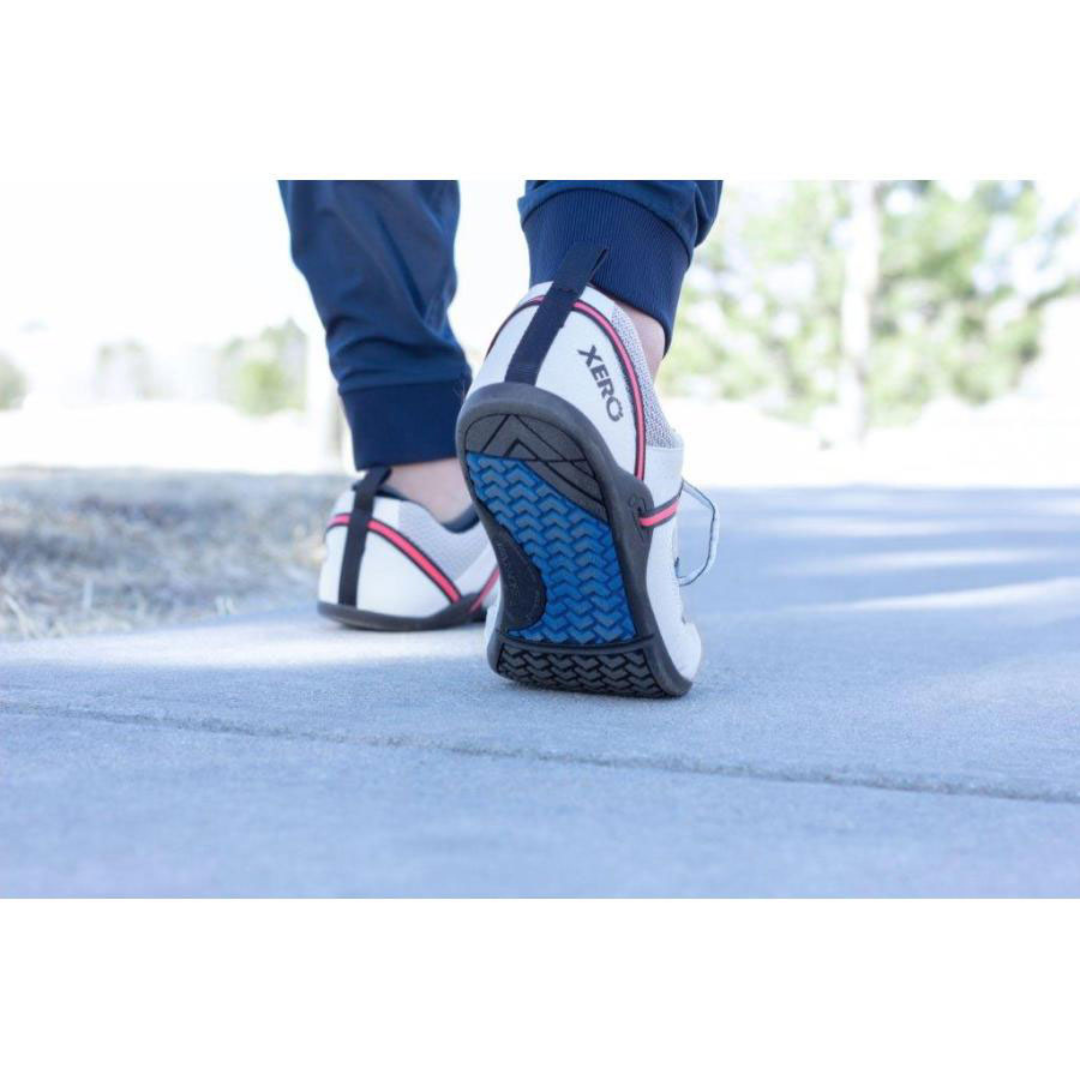 Xero Shoes Men's Prio