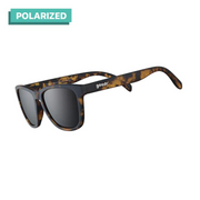 Goodr【OG】BOSLEY'S BASSET HOUND DREAMS / グダー　ボズリーズ バセット・ハウンド ドリームズ