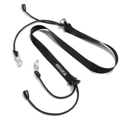 RIDGE / Shoulder Strap Tough