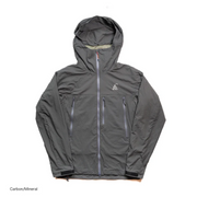 STATIC / Pursuit Hoody